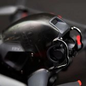 DJI FPV - Gimbal Protector / Bescherming Accessoires - Zwart