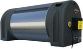 Sigmar boiler Compact Inox