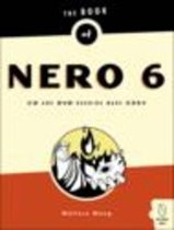 Nero 6 Made Easy