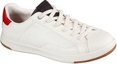 Skechers  - C-LITES - BLOCKED PARTY - White - 40