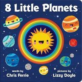 8 Little Planets 1