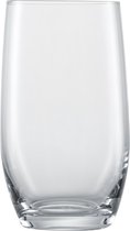 Schott Zwiesel For You Gobelet 14 - 0.33Ltr - 4 Pièces