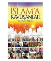 İslam'a Kavuşanlar