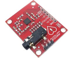 OTRONIC® ECG Hartslag meter met elektroden pads