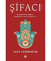 Şifacı