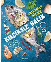 Kilciksiz Balik