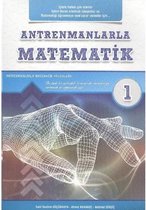 Antrenmanlarla Matematik - 1