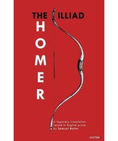 The Illiad