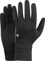 Ronhill - Classic Glove - Zwart - maat L
