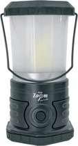 Carp Zoom COB LED Bivvy Lamp | Tentverlichting