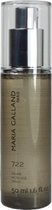 Maria Galland 722 Brume Activ’Age, Verfrissend Verzorgende Gezichtsspray 50ml