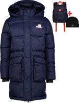 Jacket Tarka
