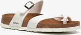 Betula dames slippers - Wit - Maat 36