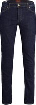 JACK&JONES JJIGLENN JJFELIX AM 366 LID Heren Jeans - Maat W32 x L32