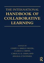 International Handbook Of Collaborative Learning