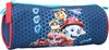 foto van PAW Patrol Braver Than Ever Etui