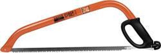 Bahco Ergo Beugelzaag - 530 mm van Bahco — afbeelding 5