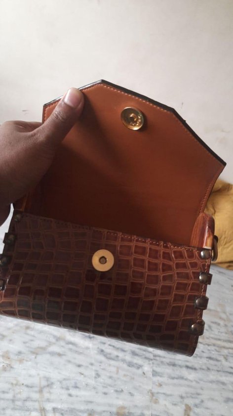 Embrayage Suswood USB006