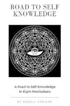 Road to Self Knowledge