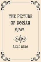 The Picture of Dorian Gray