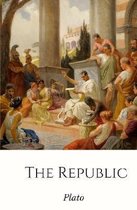 The Republic