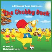 The Chubby Duck