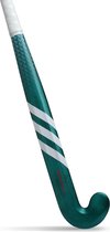 adidas Fabela Kromaskin .1 Hockeystick