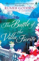 Battle Of The Villa Fiorita