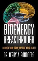 Bioenergy Breakthrough