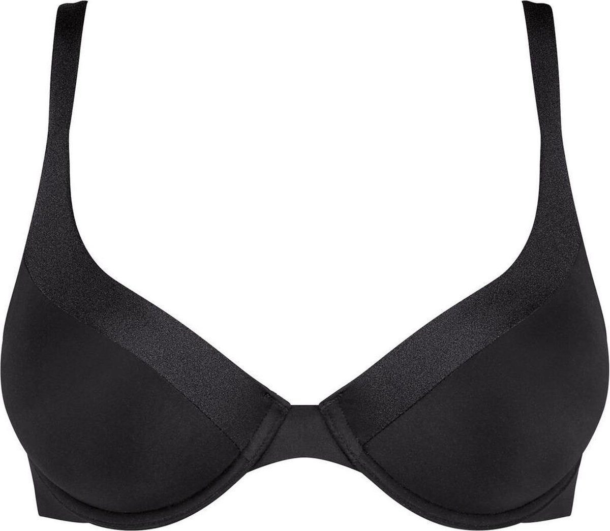 Triumph Bügel-BH Body Make-up Soft Touch