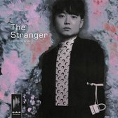 The Stranger (LP)
