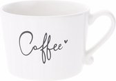 Bastion Collections - Mok - Coffee <3
