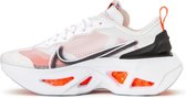 Sneakers Nike Zoom X Vista Grind - Maat 40.5