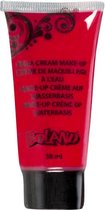 Boland Make-up Creme Waterbasis 38ml Rood