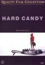 Qfc; Hard Candy