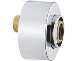 GROHE S-koppeling - 1/2