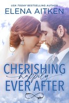 Ever After 9 - Cherishing Happily Ever After