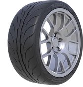 Federal 595 RS-PRO (SEMI-SLI 275/35 R18 95Y Zomerband