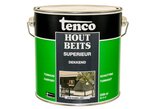 Tenco Houtbeits Superieur Dekkend 470 Parelwit