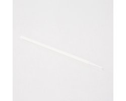 Autolak Gigant - Spotrepair - aantipstaafje 1mm, 1.5mm, 2mm - assortiment -15st