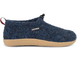 Giesswein VENT - Volwassenen Dames pantoffelsPopulaire herenschoenen  Pantoffel - | bol.com