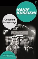 Collected Screenplays 1
