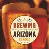 Brewing Arizona