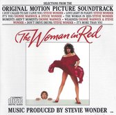 The Woman in Red (Soundtrack)