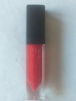 Catrice Shine Appeal Fluid Lipstick Intense 010 Welcome To The Cabared 5ml