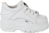 Buffalo London 1339-14 2.0 Men White Wit - Maat 42