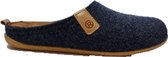 Rohde Pantoffel 6920 Blauw