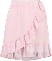 Shiwi rok valencia Geel-M (38)
