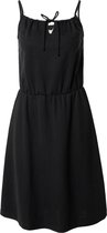 Esprit zomerjurk Zwart-Xxl (46)