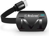 Mirascreen  Draadloze Wifi Display